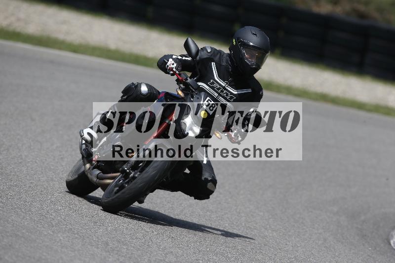 Archiv-2023/54 01.08.2023  FREERIDE TRAINING ADR/Gruppe B/58